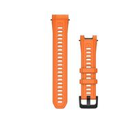 Garmin Cinturino In Silicone Instinct® 3-45 Mm 22 Mm