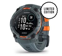 Garmin Instinct 3 45 mm Solar Twilight