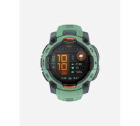 Garmin Instinct 3 45 mm Amoled Neotropic