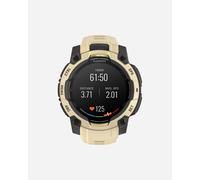 Garmin Instinct 3 45mm - Orologio Multifunzione