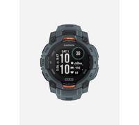 Garmin Instinct 3 45 mm Solar Twilight