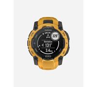 Garmin Instinct 3 50mm - Orologio Multifunzione