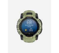 Garmin Instinct 3 50mm - Orologio Multifunzione UNICA