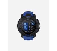 Garmin Instinct 3 Amoled 45mm - Orologio Multifunzione UNICA
