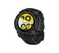 Garmin Instinct 3 50 mm Amoled Black