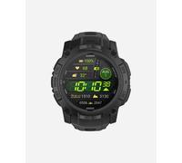 Garmin Instinct 3 Tactical 50 Mm - Orologio Multifunzione - Nero UNICA