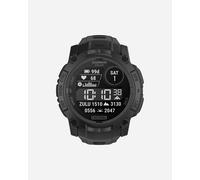 Garmin Instinct 3 50 mm Solar Tactical Black