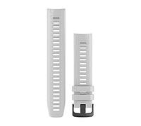 Bracciale Garmin instinct Blanc TU