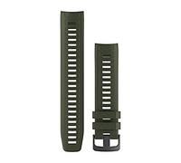 Garmin Instinct Cinturino per orologio, verde muschio