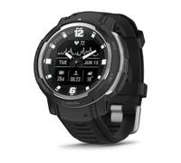 Garmin Instinct Crossover black / graphite
