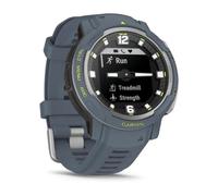 Garmin Instinct Crossover - Standard Edition 2,29 cm (0.9'') MIP 45 mm Garmin