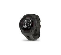 SPORTWATCH GARMIN Instinct E, 45mm, Nero /Carbone