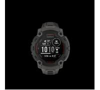 Garmin - Instinct E, 45black Char-nero / Antracite Garmin