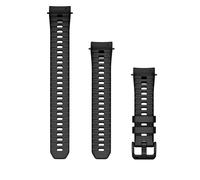 Garmin Cinturino In Silicone Instinct® E-40 Mm 20 Mm