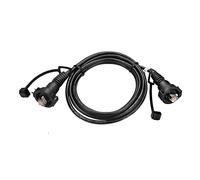 Garmin International, Inc. 010-11425-09 - Cavo di rete 1,8 m