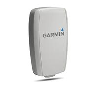 Garmin International, INC. 010-12199-00 - Cover Protettiva ECHOMAP 4X