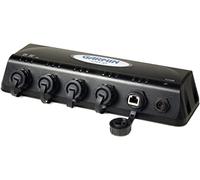 Garmin Interruttore Ethernet GMS10