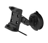 Garmin Supporto A Ventosa With Speaker