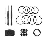 Garmin Kit de montage Forerunner 920XT TU