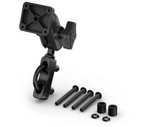 Garmin Kit De Montage Pour Guidon Zūmo Xt3