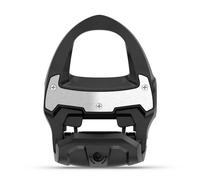 Garmin Kit Di Conversione Del Corpo Del Pedale Rally Rs 110/210 Black / Silver