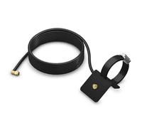 Garmin Kit Di Montaggio Antenna Tread®