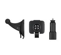 GARMIN - KIT DI MONTAGGIO PER AUTO ZUMO XT2
