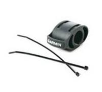 Garmin kit di montaggio per bici per Forerunner Supporto 010-11029-00