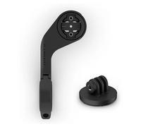 Garmin Kit Di Montaggio Varia™ Vue