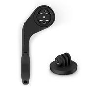 Garmin Kit di montaggio Varia Vue, include staffa da manubrio e adattatore - Accessorio originale