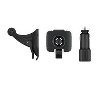 GARMIN KIT di montaggio ZUMO per autoveicoli