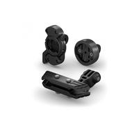 Garmin Supporto Per Luce Posteriore