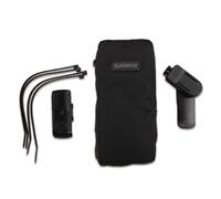 Garmin Kit Outdoor Per Etrex 22x/32x E Serie Gpsmap 65/67_