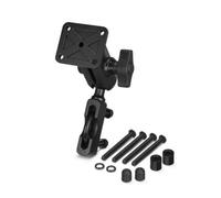 GARMIN - KIT PER IL MONTAGGIO SUL MANUBRIO