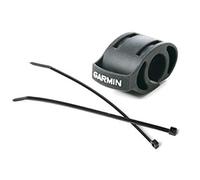 Garmin staffa manubrio Forerunner Nero