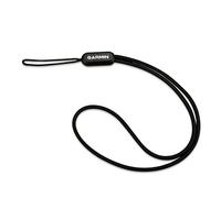 Garmin Laccetto di Sicurezza Edge, Accessorio Originale