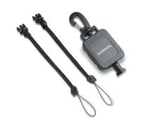 Garmin Laccio Retrattile Per Etrex E Serie Oregon