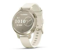 Garmin Lily 2 Active Bone