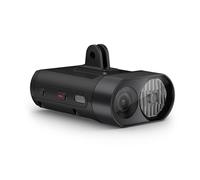Garmin luce anteriore Varia Vue