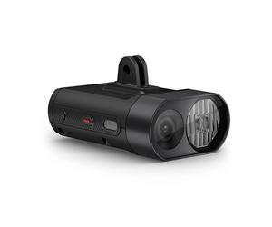Garmin luce anteriore Varia Vue
