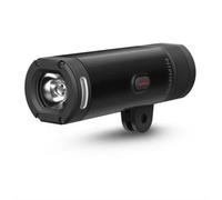 Garmin luce Varia UT800 Nero