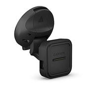 GARMIN Magnetische Aktivhalterung für dezl 780 und dezlCam 785 und fleet 7x0 Serie