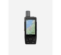 Garmin GPSMAP H1 Grigio scuro