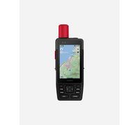 Garmin GPSMAP H1i Plus Grigio scuro