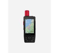 Garmin GPSMAP H1i Plus Grigio scuro