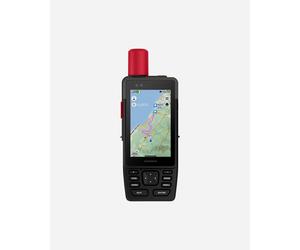 Garmin Map H1 Plus - Orologio Multifunzione UNICA