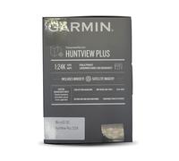 Garmin Mappe di Huntview Plus 2024/2025- Arkansas