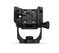 Garmin Marine Mount w/Cavo di alimentazione