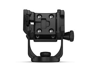 Garmin Marine Mount w/Cavo di alimentazione