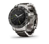 Garmin Marq Aviator 010-02006-04